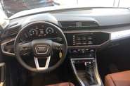 Audi Q3 Advanced