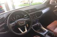 Audi Q3 Advanced