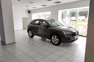 Audi Q3 Advanced