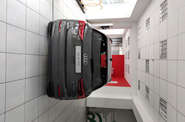 Audi Q3 Advanced
