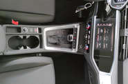 Audi Q3 Advanced
