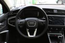 Audi Q3 Advanced