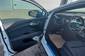 Audi Q4 e-tron Creative