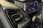 Audi Q4 e-tron Individual