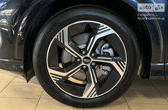 Audi Q4 e-tron 40 84.8 kWh (204 к.с.) 2023