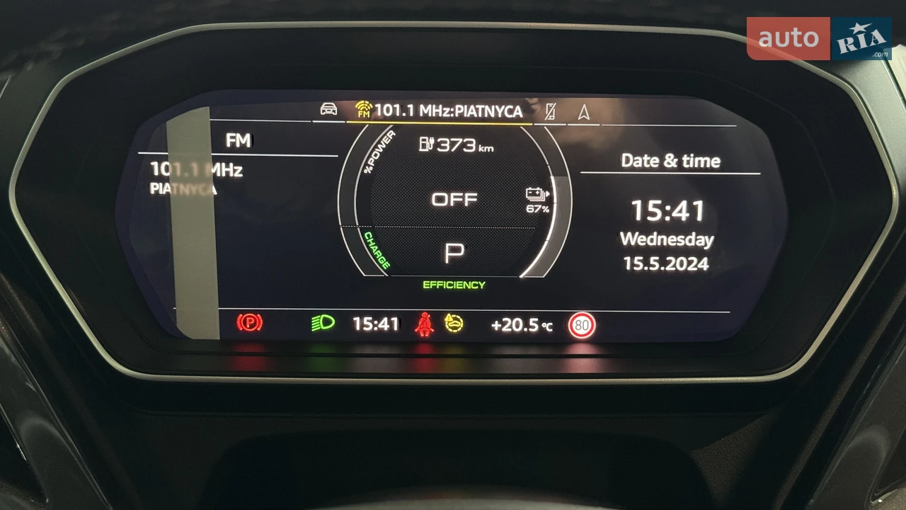 Audi-22