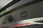 Audi Q4 e-tron Individual