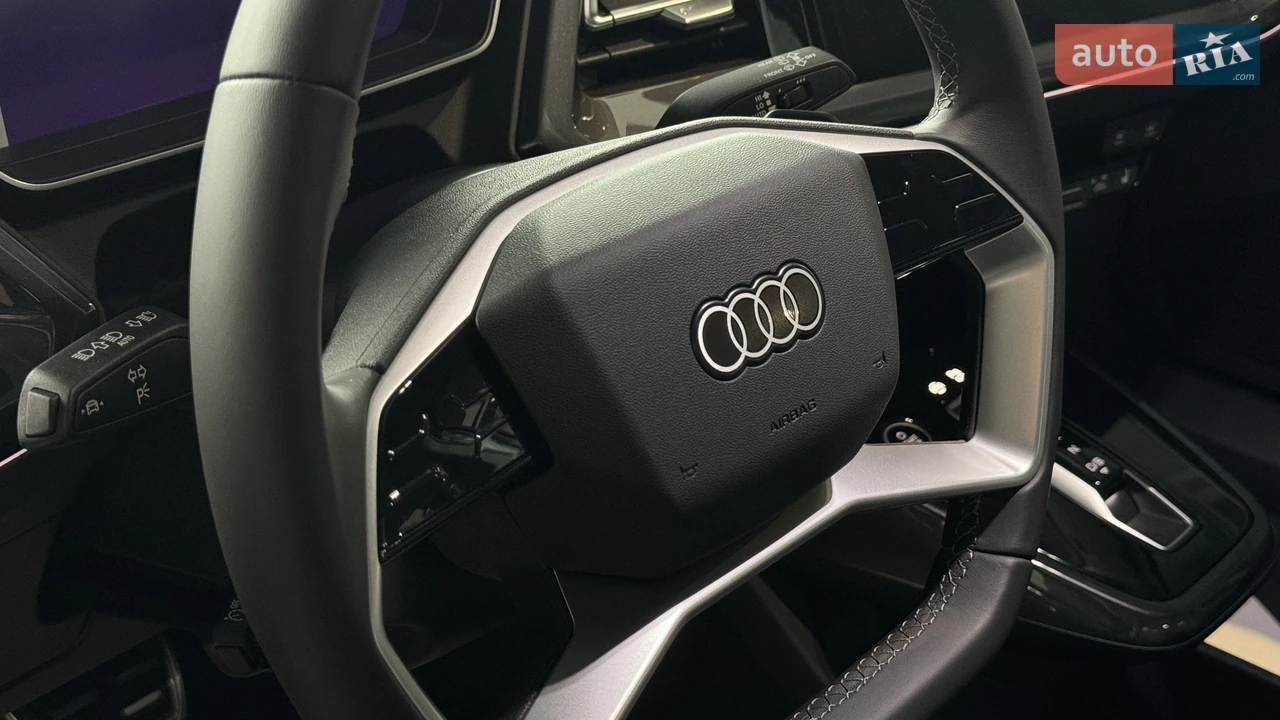 Audi-10