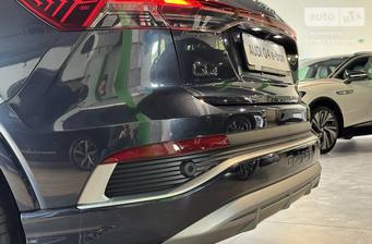 Audi Q4 e-tron 2024 Individual