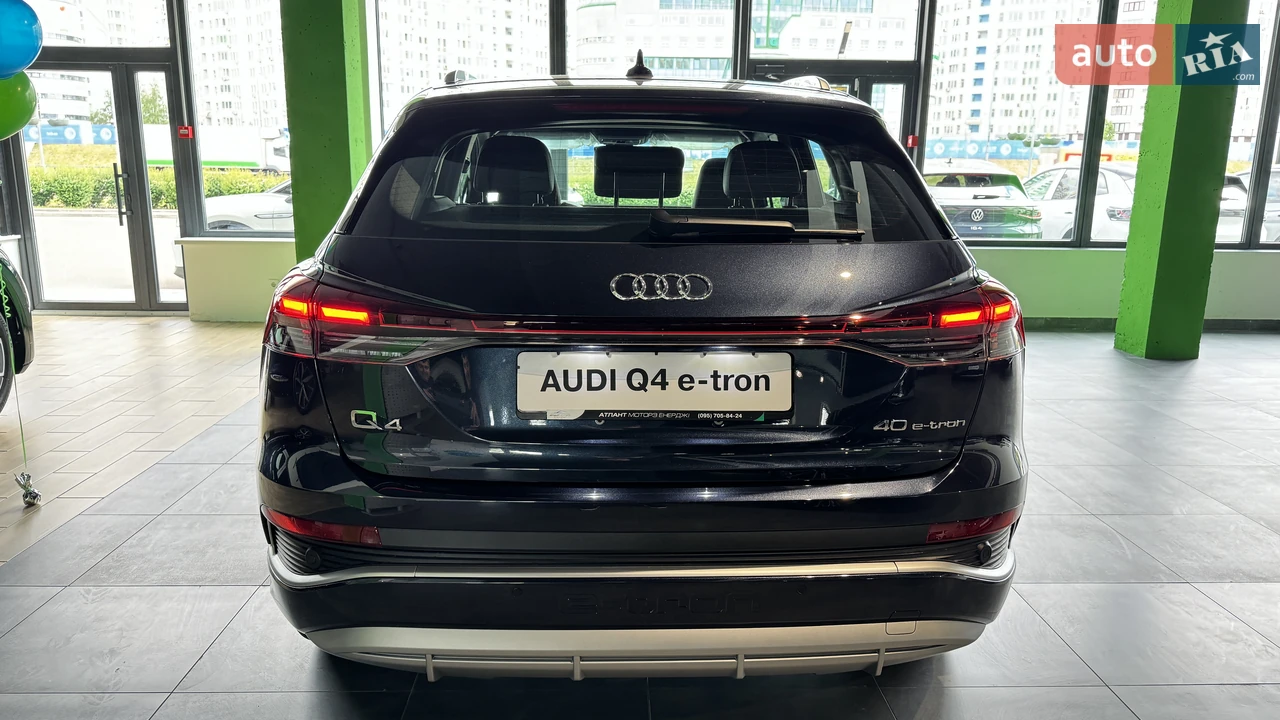 Audi-7
