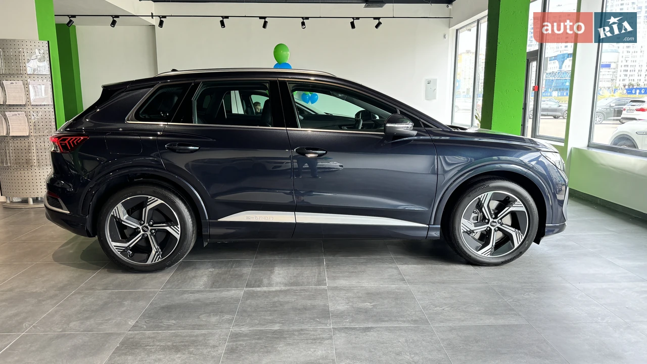 Audi-5