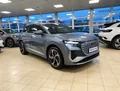 Audi Q4 e-tron Audi Q4 e-tron