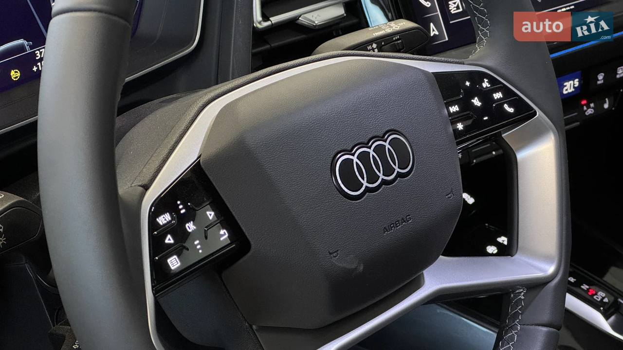 Audi-10