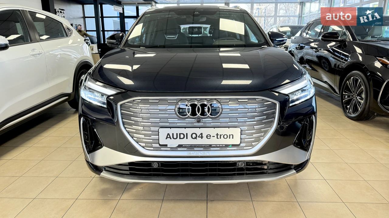 Audi-3