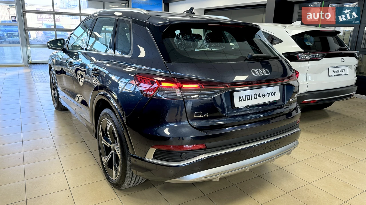 Audi-4