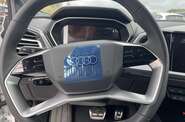 Audi Q4 e-tron - фото 15
