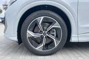 Audi Q4 e-tron - фото 20