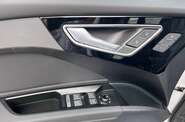 Audi Q4 e-tron - фото 13