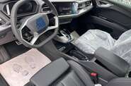 Audi Q4 e-tron - фото 14