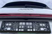 Audi Q4 e-tron - фото 23