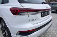 Audi Q4 e-tron - фото 7