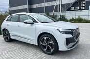 Audi Q4 e-tron - фото 2