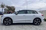 Audi Q4 e-tron - фото 11