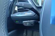 Audi Q4 e-tron Creative