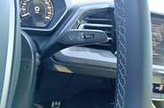 Audi Q4 e-tron Creative
