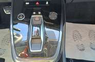 Audi Q4 e-tron Creative
