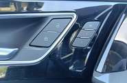 Audi Q4 e-tron Creative