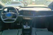 Audi Q4 e-tron Creative