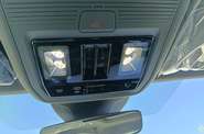 Audi Q4 e-tron Creative