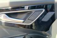 Audi Q4 e-tron Creative