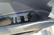 Audi Q4 e-tron Creative