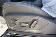 Audi Q4 e-tron Creative