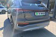 Audi Q4 e-tron Creative
