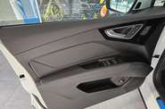 Audi Q4 e-tron Creative