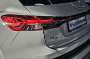 Audi Q4 e-tron Creative