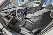 Audi Q4 e-tron Creative