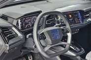Audi Q4 e-tron Creative