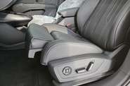 Audi Q4 e-tron Creative