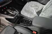 Audi Q4 e-tron Creative