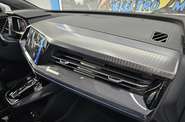 Audi Q4 e-tron Creative