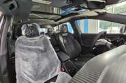 Audi Q4 e-tron Creative