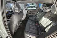 Audi Q4 e-tron Creative