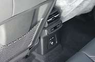 Audi Q4 e-tron Creative