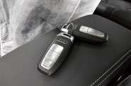 Audi Q4 e-tron Creative