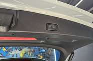 Audi Q4 e-tron Creative