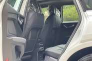 Audi Q4 e-tron Creative
